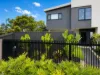 58 Jubilant Way, Palmview, Qld 4553-Image