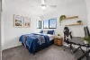 58 Jubilant Way, Palmview, Qld 4553-Image