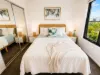 58 Jubilant Way, Palmview, Qld 4553-Image