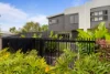 58 Jubilant Way, Palmview, Qld 4553-Image