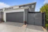 58 Jubilant Way, Palmview, Qld 4553-Image