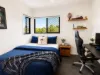 58 Jubilant Way, Palmview, Qld 4553-Image