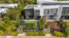 58 Jubilant Way, Palmview, Qld 4553-Image