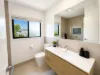 58 Jubilant Way, Palmview, Qld 4553-Image