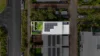 58 Jubilant Way, Palmview, Qld 4553-Image