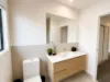 58 Jubilant Way, Palmview, Qld 4553-Image