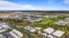 58 Jubilant Way, Palmview, Qld 4553-Image
