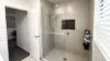 58 Jubilant Way, Palmview, Qld 4553-Image