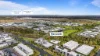 58 Jubilant Way, Palmview, Qld 4553-Image