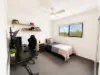 58 Jubilant Way, Palmview, Qld 4553-Image
