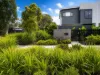 58 Jubilant Way, Palmview, Qld 4553-Image