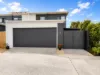 58 Jubilant Way, Palmview, Qld 4553-Image