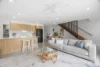 58 Jubilant Way, Palmview, Qld 4553-Image