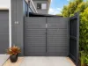 58 Jubilant Way, Palmview, Qld 4553-Image