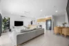 58 Jubilant Way, Palmview, Qld 4553-Image