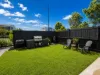 58 Jubilant Way, Palmview, Qld 4553-Image