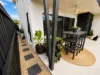 58 Jubilant Way, Palmview, Qld 4553-Image