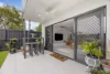 58 Jubilant Way, Palmview, Qld 4553-Image