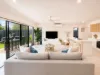 58 Jubilant Way, Palmview, Qld 4553-Image