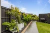 58 Jubilant Way, Palmview, Qld 4553-Image