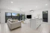 58 Jubilant Way, Palmview, Qld 4553-Image