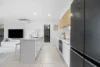 58 Jubilant Way, Palmview, Qld 4553-Image