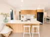 58 Jubilant Way, Palmview, Qld 4553-Image