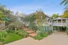 58 Junction Terrace, Annerley QLD 4103-Image