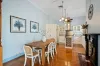 58 Junction Terrace, Annerley QLD 4103-Image