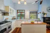 58 Junction Terrace, Annerley QLD 4103-Image