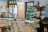 58 Junction Terrace, Annerley QLD 4103-Image