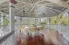 58 Junction Terrace, Annerley QLD 4103-Image