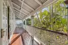 58 Junction Terrace, Annerley QLD 4103-Image