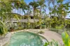 58 Junction Terrace, Annerley QLD 4103-Image