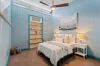 58 Junction Terrace, Annerley QLD 4103-Image