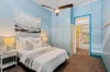 58 Junction Terrace, Annerley QLD 4103-Image