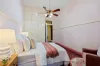 58 Junction Terrace, Annerley QLD 4103-Image