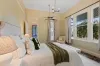 58 Junction Terrace, Annerley QLD 4103-Image