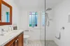 58 Junction Terrace, Annerley QLD 4103-Image