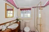 58 Junction Terrace, Annerley QLD 4103-Image