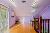 58 Junction Terrace, Annerley QLD 4103-Image