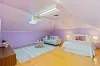 58 Junction Terrace, Annerley QLD 4103-Image