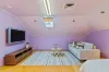 58 Junction Terrace, Annerley QLD 4103-Image
