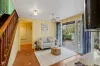 58 Junction Terrace, Annerley QLD 4103-Image