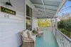 58 Junction Terrace, Annerley QLD 4103-Image