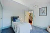 58 Junction Terrace, Annerley QLD 4103-Image