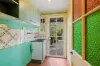58 Junction Terrace, Annerley QLD 4103-Image