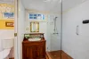 58 Junction Terrace, Annerley QLD 4103-Image