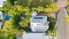 58 Junction Terrace, Annerley QLD 4103-Image