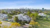 58 Junction Terrace, Annerley QLD 4103-Image